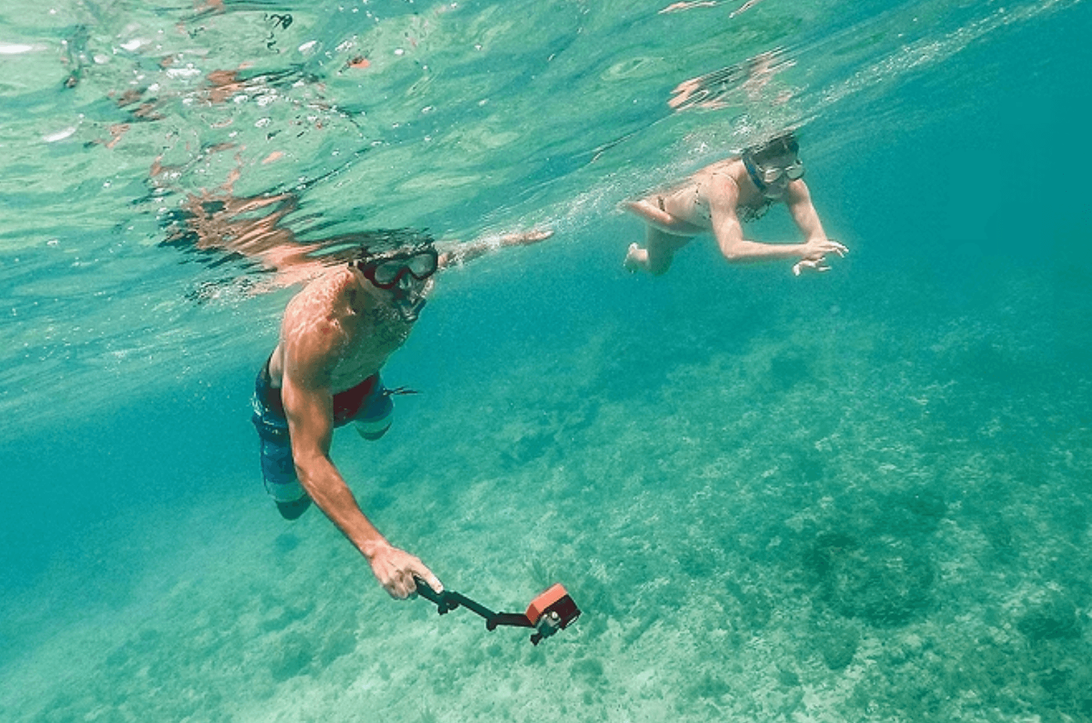 best Caribbean islands for first time cruisers how to choose a family cruise line